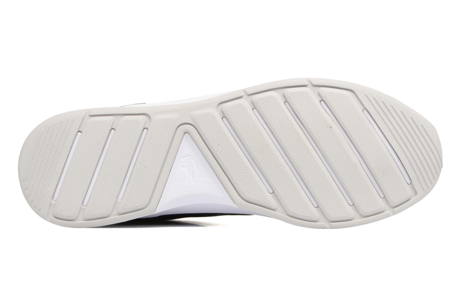 Zapatos promocionales Lacoste CHAUMONT 118 3 (Azul) - Deportivas Deportivas Deportivas Zapatos de mujer baratos zapatos de mujer dd29aa Zapatos promocionales Lacoste CHAUMONT 118 3 (Azul) - Deportivas Deportivas Deportivas Zapatos de mujer baratos zapatos de mujer dd29aa